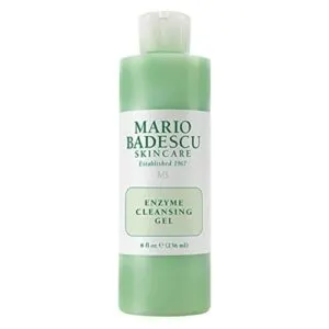 Mario Badescu Enzyme Cleansing Gel B0015ZC13I