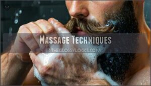 massage techniques