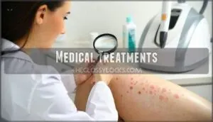 medical treatments