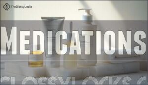 medications