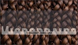 microbraids