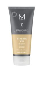MITCH by Paul Mitchell Steady B005NWMFL2