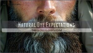 natural dye expectations natural dye expectations