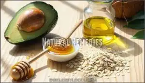 natural remedies