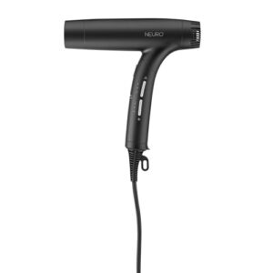 Neuro by Paul Mitchell Dry+ B0D7LPRJB9