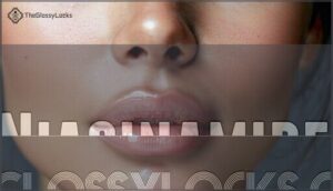 niacinamide