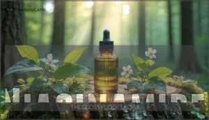 niacinamide niacinamide