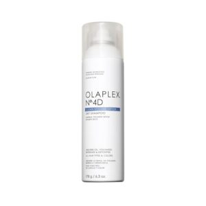 Olaplex No. 4D Clean Weightless B0BTWR89FV