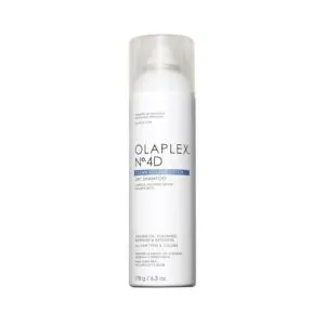 Olaplex No. 4D Clean Weightless B0BTWR89FV