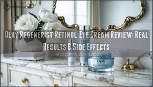olay regenerist retinol eye cream review olay regenerist retinol eye cream review