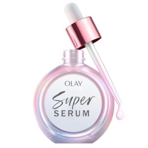 Olay Super Serum   Niacinamide, B0C7MQQSW4