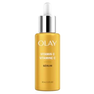 Olay Vitamin C, Brightening Serum, B09LLQ2QZJ