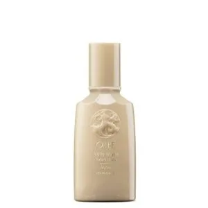 Oribe Matte Waves Texture Lotion B01FTDAHVO