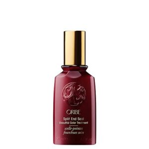 Oribe Split End Seal , B00NYDTFD8