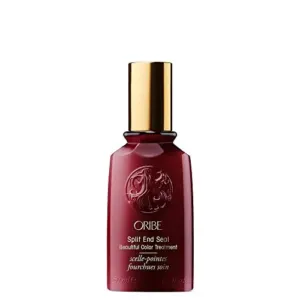 Oribe Split End Seal , B00NYDTFD8