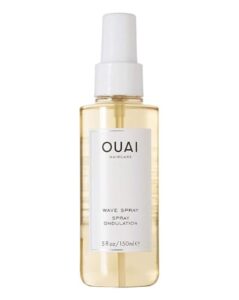 OUAI Wave Spray   Coconut B01M6W44Y9