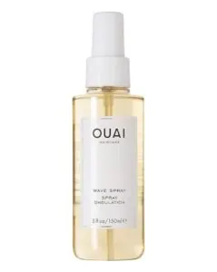 OUAI Wave Spray Coconut B01M6W44Y9