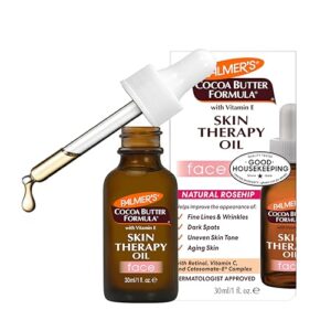 Palmer's Cocoa Butter Formula Moisturizing B00J1FNW28