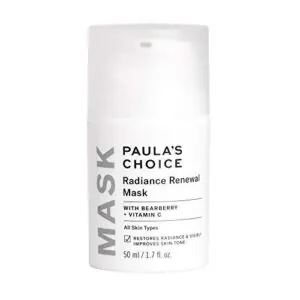 Paula's Choice Radiance Renewal Night B07DF6RX1Q