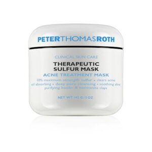 Peter Thomas Roth | Therapeutic B008MIFO94