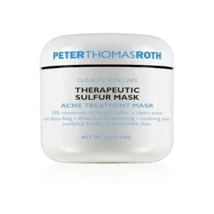 Peter Thomas Roth | Therapeutic B008MIFO94