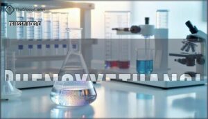 phenoxyethanol