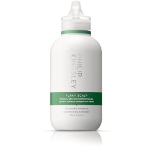 PHILIP KINGSLEY Flaky Scalp Shampoo B0BR5VVPCP