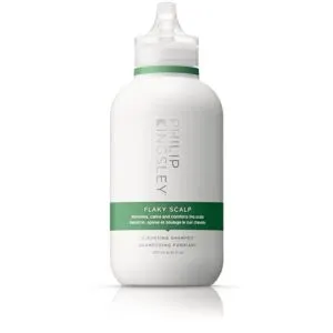 PHILIP KINGSLEY Flaky Scalp Shampoo B0BR5VVPCP