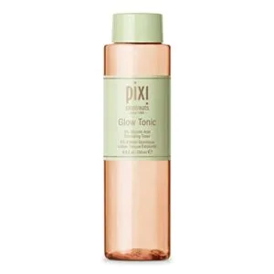 Pixi Glow Tonic Balancing Face B00KH6QX08