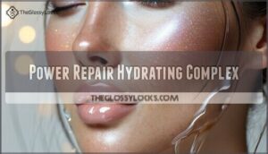 power repair hydrating complex