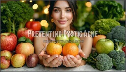 How to Remove Acne Scars: Dermatologist-Approved Treatments