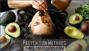 prevention methods