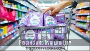 pricing and availability pricing and availability