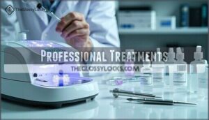 professional treatments professional treatments