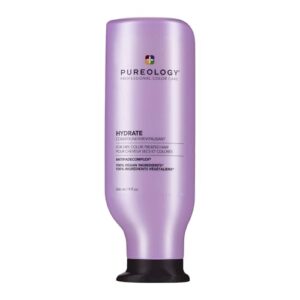 Pureology Hydrate Conditioner   For B0891BBRHW