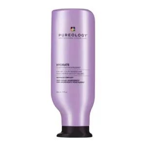 Pureology Hydrate Conditioner   For B0891BBRHW