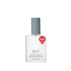 RŌZ Santa Lucia Styling Oil B0CGC6T6J5