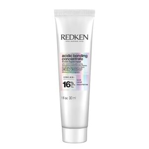 Redken Bonding Hair Mask for B0C8WL48DR