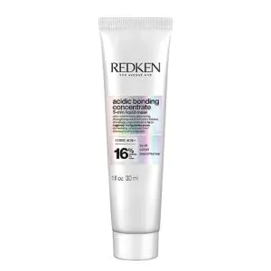 Redken Bonding Hair Mask for B0C8WL48DR