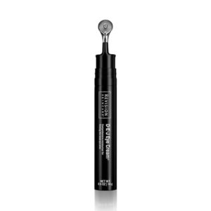 Revision Skincare D·E·J Eye Cream®, B09G7PR7QB