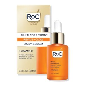 RoC Multi Correxion Revive + B088C7S4VL