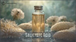 salicylic acid