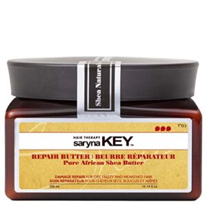 Saryna Key Damage Repair Treatment B007UQ68T4