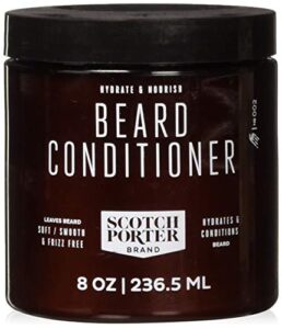 Scotch Porter   Hydrate & B01CPSJ7IU