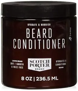 Scotch Porter   Hydrate & B01CPSJ7IU
