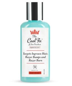 Shaveworks The Cool Fix Aftershave B00353ECJO