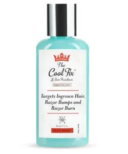 Shaveworks The Cool Fix Aftershave B00353ECJO