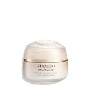 Shiseido Benefiance Wrinkle Smoothing Eye B0C9RXV1VY