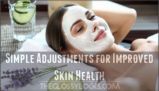 Calming Face Mask for Sensitive Skin: 8 Best Gentle Options 2025