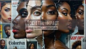 societal impact